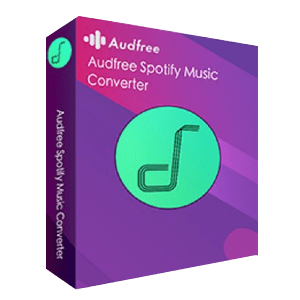 AudFree Audio Capture 1.0.0 download free