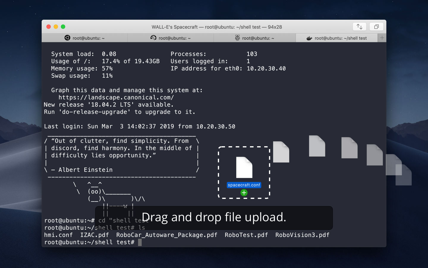 Download Openssh For Mac